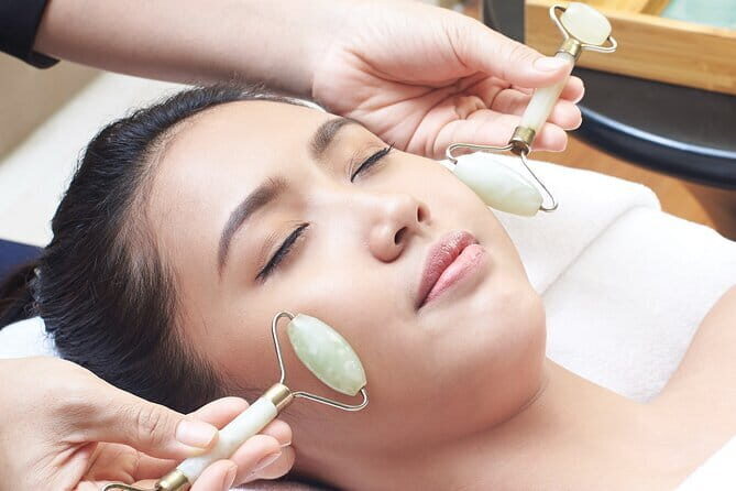 150 Minutes Phuket Coco Mojito Massage - Patong Beach Connection and Timing: How to Plan Your Day