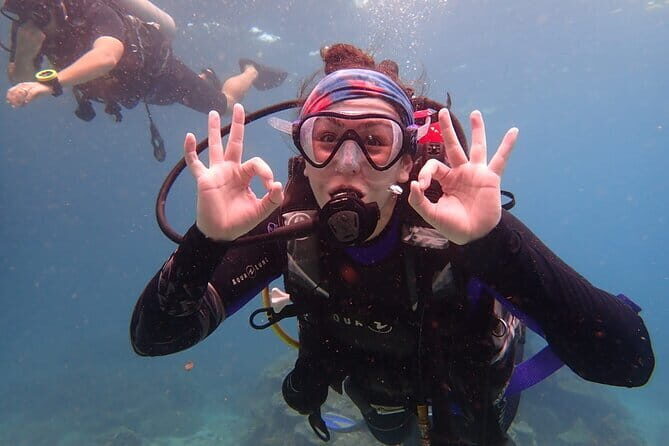 4 Hours and 50km Jet Ski Tour to 6 Phuket Islands - Timing, pacing, and the small details that can make or break the day