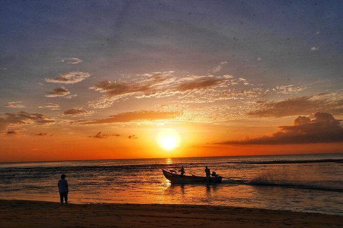 4-Waters Eco-Adventure Trip from Phuket Including Lunch - What to pack for this Phuket day (so you don’t regret it)