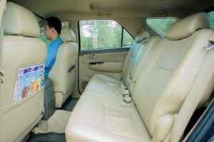 Arrival Phuket Airport Private Transfer : Hotel in Phuket - Door-to-Door Phuket: From Airport Arrivals to Your Hotel
