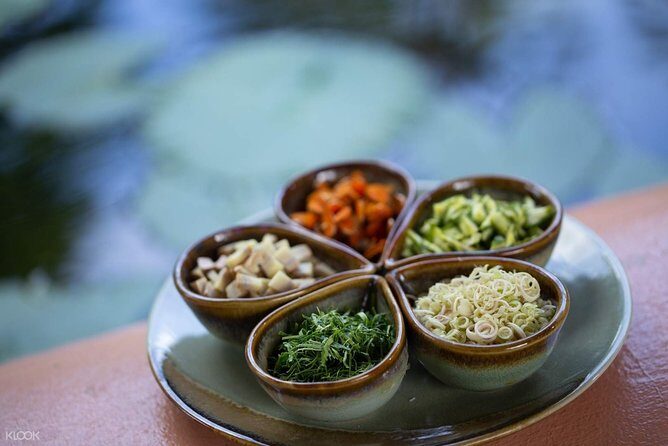 Authentic Thai Cooking Class by Suuko Wellness Spa - How I’d decide: who this class is best for