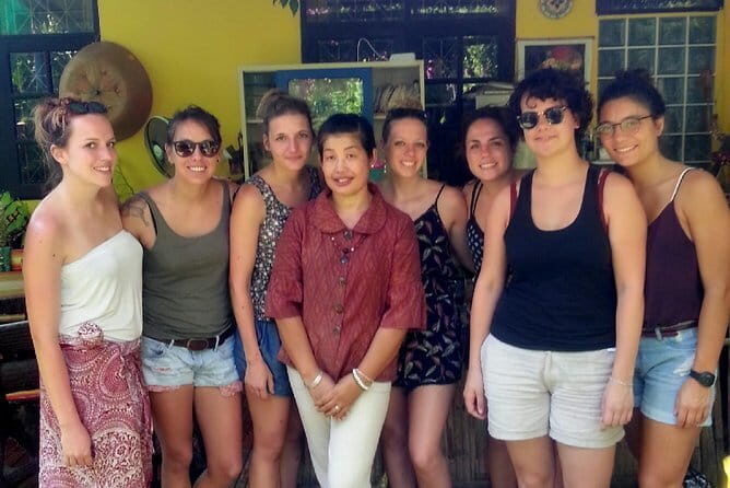 Chalong Bay Rum Distillery Experience - Syrups and Sugarcane Juice: Why They’re Included