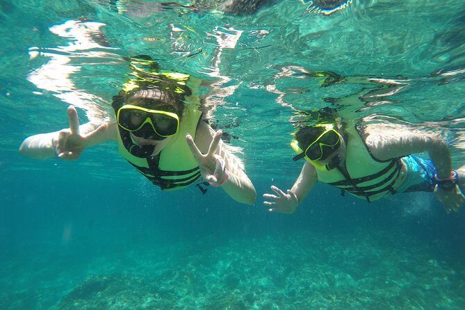 Exclusive Small Group Phi Phi Islands Sunrise or Day Trip - Viking Cave: swallow-nest caves and a different kind of sightseeing