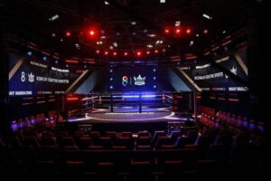 Experience Patong Boxing Stadium Tickets - Prebooking and skip-the-line: why this matters more than it sounds