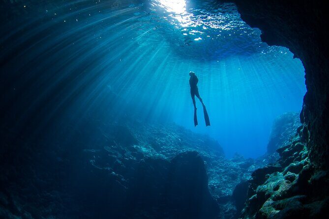 Freediving in Phuket - SSI - AIDA - Molchanovs - PADI - Equipment Rental and Transfers: The Parts That Make or Break Your Day