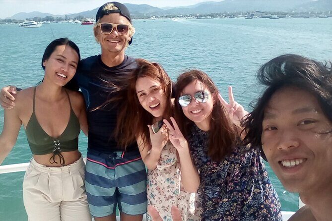 Freediving in Phuket - SSI - AIDA - Molchanovs - PADI - Choosing PADI, SSI, AIDA, or Molchanovs: What That Choice Means for You