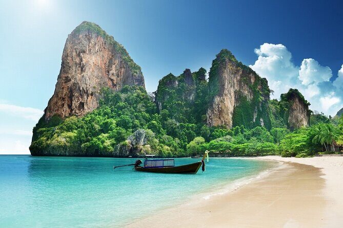 Full-Day Koh Phi Phi Scuba Diving Course from Phuket - Small-group setup with SSS Phuket: where comfort meets control