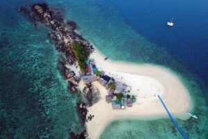 Full-Day Private Phi Phi Islands Speedboat Charter - Getting to the marina: the pickup window that sets the tone