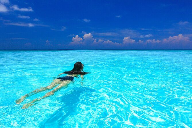 Full-day Tour to the Similan Islands by Speedboat from Khao Lak - Khao Lak Pickup and the Morning Flow (So You’re Not Rushing at the Pier)