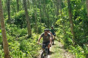 Half-Day Countryside Cycling Small-group Tour in Phuket - Price and Value: What $74.97 Buys You (and Why It Adds Up)