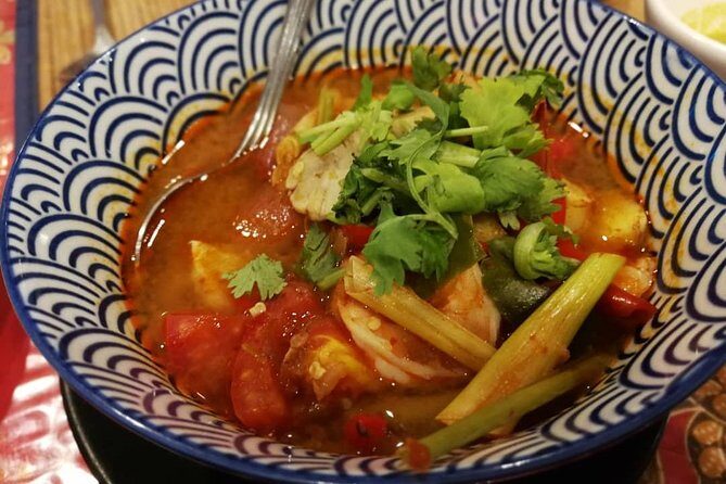 Hands-on Thai Cooking Class Phuket with Market Tour Option! - Morning or afternoon class: when Thai cooking fits your Phuket plan
