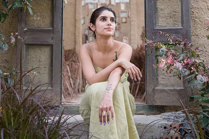 Holistic Ayurveda & Naturopathy Wellness Session - Key Things to Know Before You Go