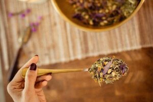Holistic Ayurveda & Naturopathy Wellness Session - The 90-Minute Consultation Flow (What Happens During Your Time)