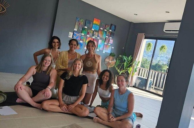 Holistic Ayurveda & Naturopathy Wellness Session - Why the Plan Matters: Email Follow-Up, Recipes, and Real-Life Guidance
