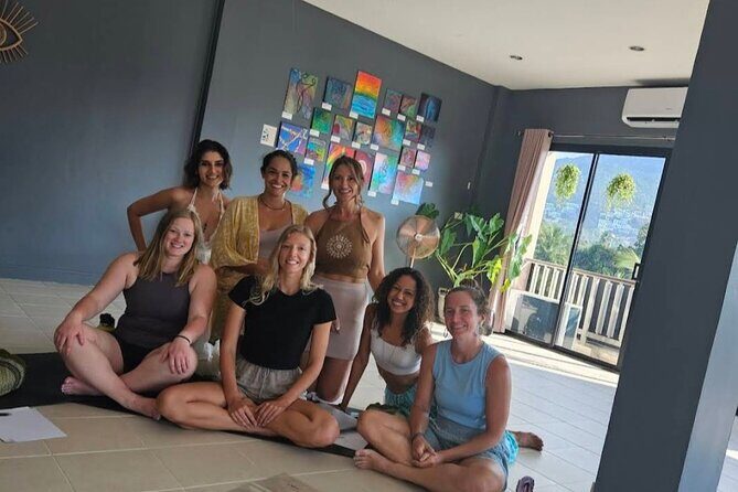 Holistic Ayurveda & Naturopathy Wellness Session - The Practitioner Experience: What Reviews Emphasize