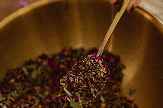 Holistic Ayurveda & Naturopathy Wellness Session - Who This Session Is Best For (And When Another Option Might Fit Better)