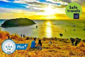 Iconic Sunset Safari with Monkey Hill & Street Food Experience - Price and what’s actually included for $77.99