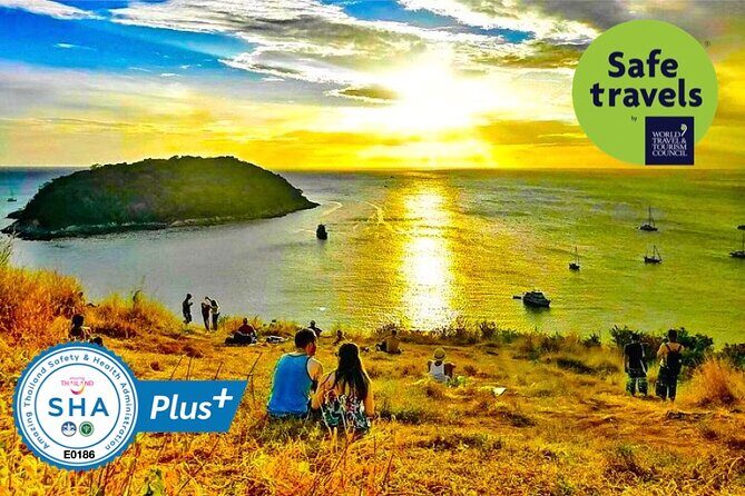 Iconic Sunset Safari with Monkey Hill & Street Food Experience - Price and what’s actually included for $77.99