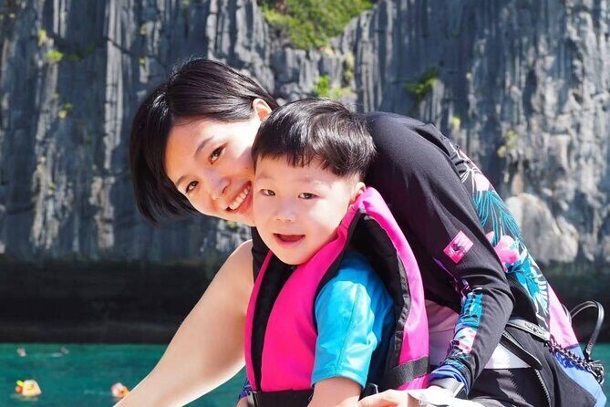 James Bond Island by Big Boat w/ Sea Cave Canoeing and Lunch - Key highlights
