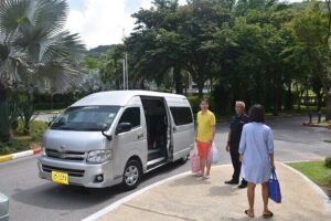 John Gray’s Private Hong by Starlight Tour with Sea Cave Kayaking - Price and what you’re actually paying for
