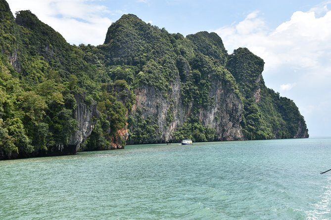 John Gray’s Private Hong by Starlight Tour with Sea Cave Kayaking - After dark: Krathong time, fireflies, and bioluminescence