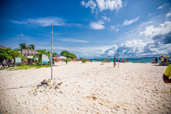 Khai Islands Snorkeling Premium Trip From Phuket - Should you book this snorkeling trip or not?