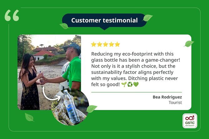 Khao Lak Full Day Tour: Sarasin Bridge, Khao Lak National Park, Lampi Waterfall - Price and Value: Is $160 a Fair Trade?