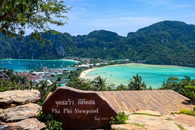 Maya Bay, Phiphi Island & Khai Day Trip with transfer from Phuket - The snorkeling reality: gear included, results vary by stop