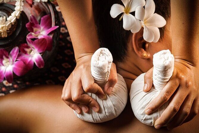 Morning Blue Sky Spa Package with Private Transfer - Who This Spa Package Fits Best