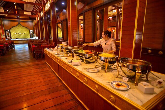 Phang Nga Bay and James Bond Island Day Tour from Phuket - Naka Island: Swim or Sun, Then Back to Phuket