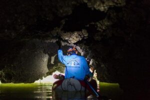 Phang Nga Bay, James Bond Island & Sea Caves Kayaking Tour - From Phuket to Laem Sai Pier: the early start that keeps the day from feeling rushed