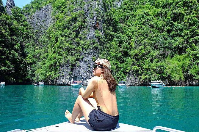 Phi Phi, Maya Bay and Khai Island Tour from Phuket - Price and value: what $64.88 gets you (and what costs extra)