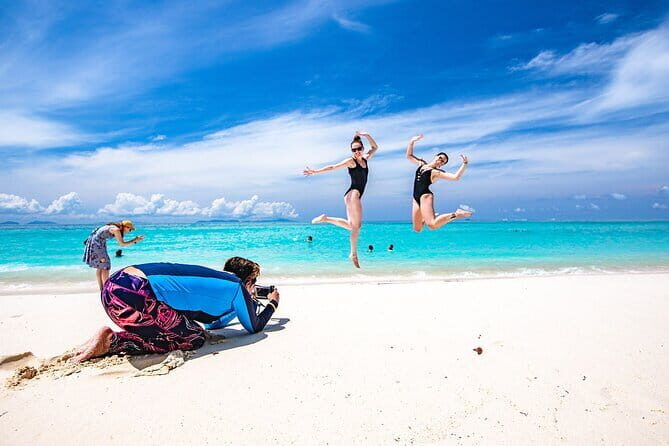 Phi Phi with Maya and Bamboo Island Day Trip by Speedboat - Stop 6: Viking Cave from the outside