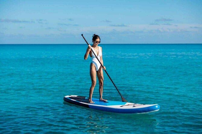 PhiPhi Maya Bay, Maiton island with Sunset by luxury Catamaran - Why Phi Phi, Maya Bay, and Maiton work so well together