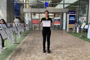PHUKET Arrival Transfer-Phuket Airport to Phuket Hotels (Shared) - From HKT arrival gate to your Phuket hotel: what pickup feels like