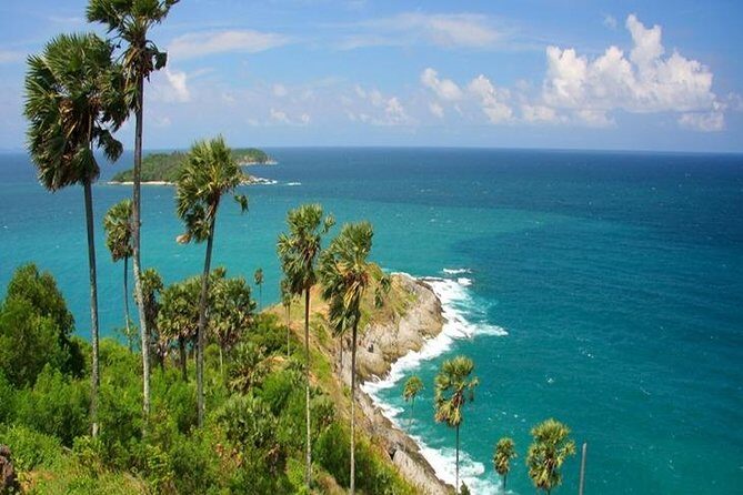 Phuket City Tour - Key things to know before you go