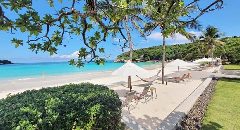 Phuket: Coral and racha Islands Snorkeling Trip with Lunch - Price and Value: Is $57 Worth It for Coral and Racha?