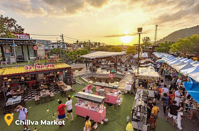 Phuket Cultural Experience - Price and logistics: where $35 really lands in your day