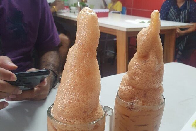 Phuket Food Tour and City Walk by Jane - Who This Tour Fits Best (and who might want a different plan)