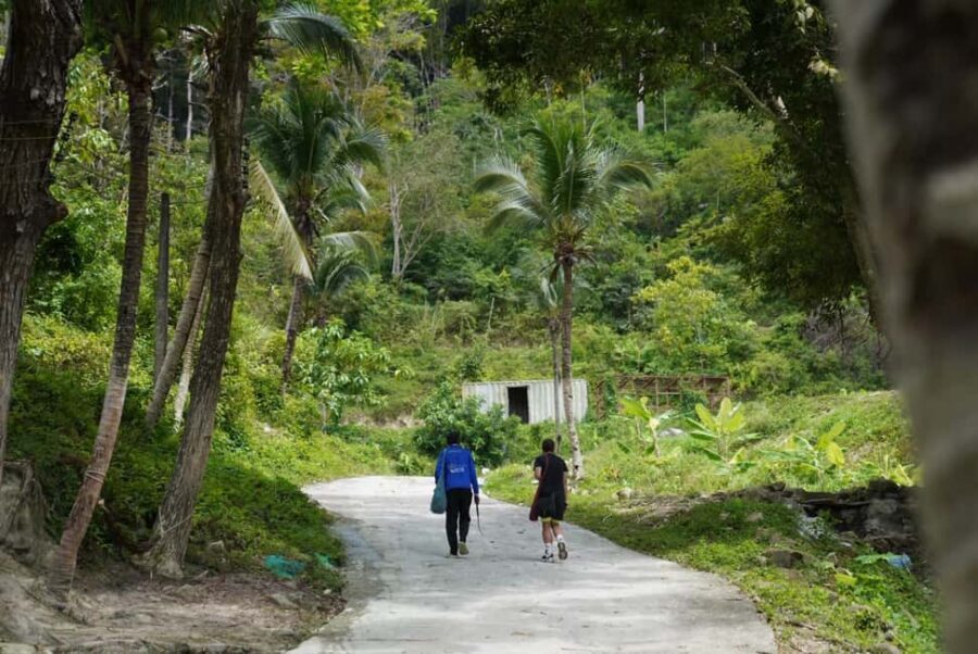 Phuket : Guided Tour to Elephant Sanctuary with Transfers - Price and Value: Is $45 Worth It in Phuket?