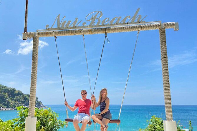 Phuket Instagram Highlights and Hidden Gems Full Day Tour - The afternoon trade-off: factories and museums may not match the views