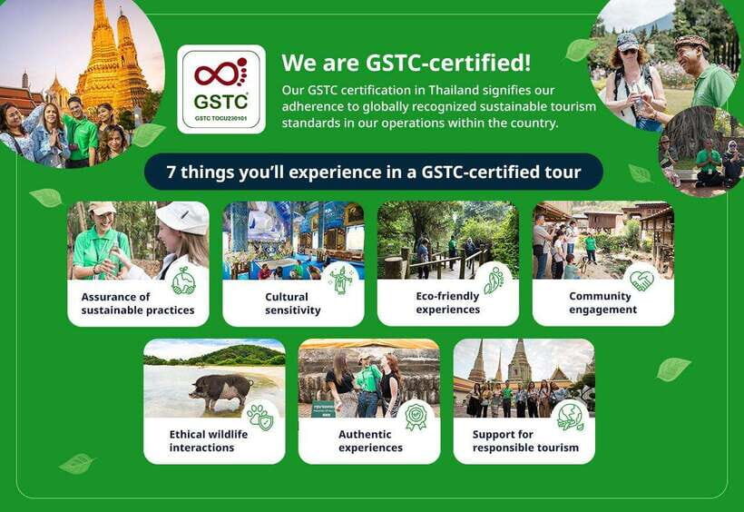 Phuket: James Bond Island by Longtail Boat Small Group Tour - Temple Stop at Wat Suwan Khuha: Monkey Cave’s Statues and Surprises