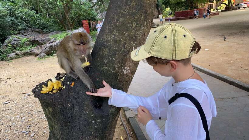 Phuket: James Bond Island by Longtail Boat Small Group Tour - Price and What You Actually Get for $73