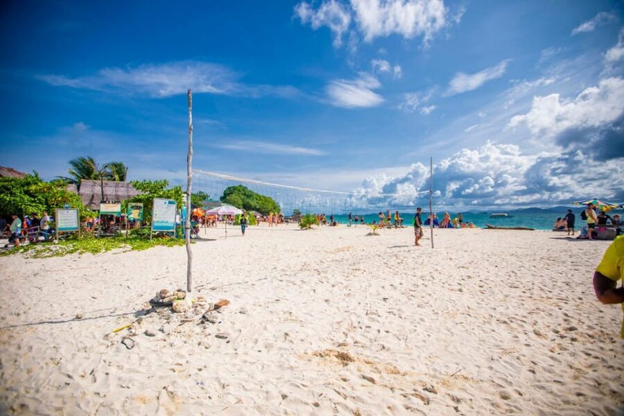 Phuket: Khai Islands Premium Full Day Excursion - Should you book Oh-Hoo’s Khai Islands Premium trip?