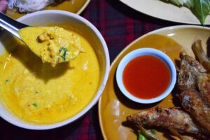 Phuket Night Food Tour & Old Town's Magical Lights - Timing, pickup, and the “no-stress” transport factor