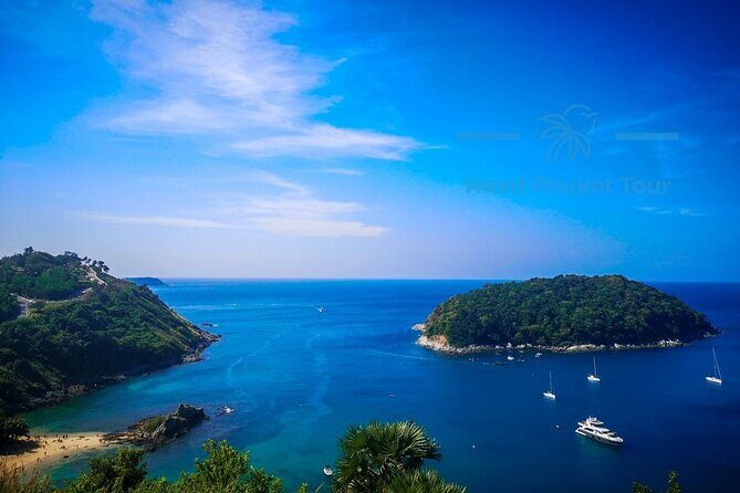Phuket Private Local Guide Customized Sightseeing Tour (8 hrs) - How the private customization really helps your day