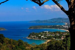 Phuket Private Local Guide Customized Sightseeing Tour (8 hrs) - 10:00 am start and the pacing math (6–8 hours)