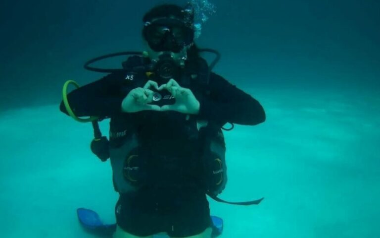 Phuket: Racha Island Snorkeling or Scuba Diving Tour - Snorkeling-Only Option: Gear Included, Water Time Is the Tradeoff