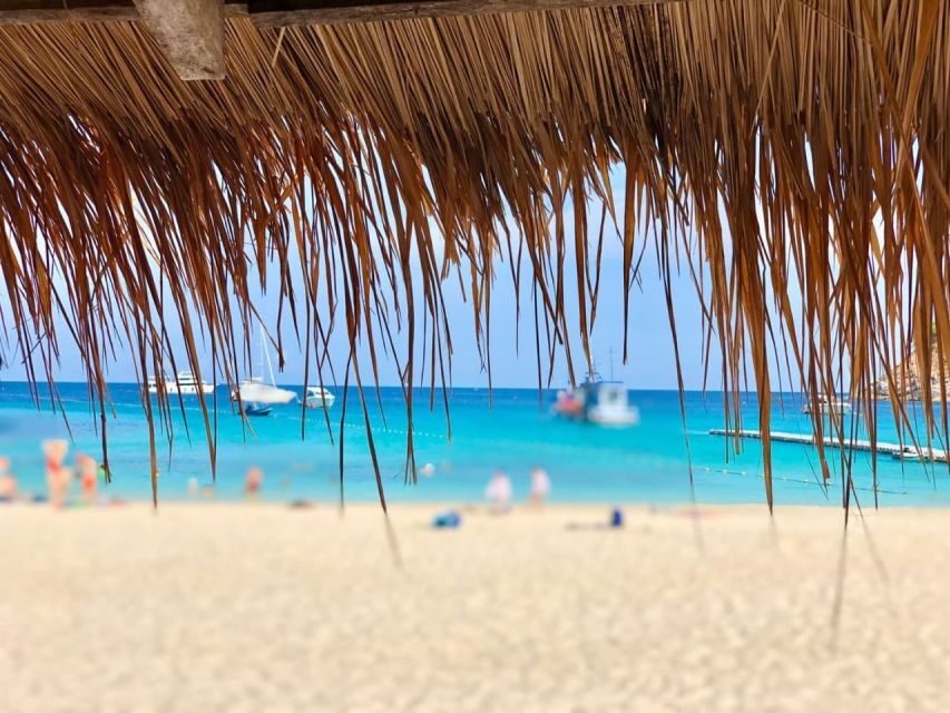 Phuket: Racha Island Snorkeling or Scuba Diving Tour - What’s Included vs What You Should Bring