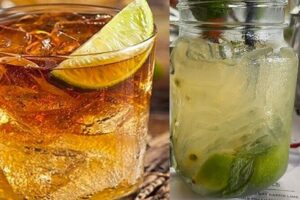 Phuket Real City Tour with Rum Cocktail - Pick-Up, Small-Group Pace, and What Private Really Gives You